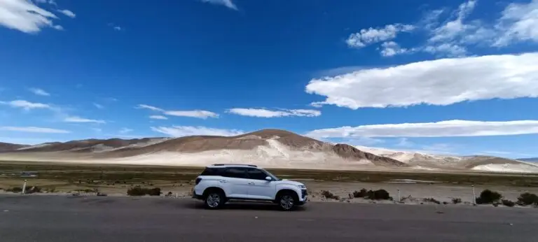 f11
